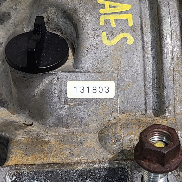 47792595