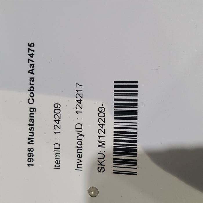 47089692
