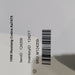 47089692