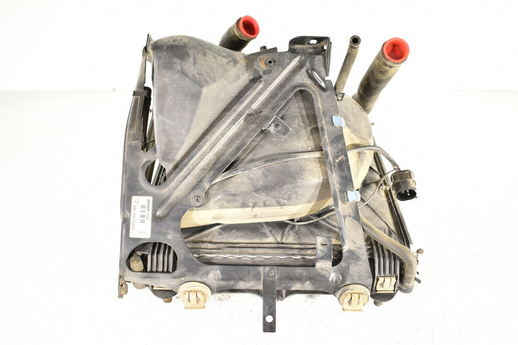 productimage413279298