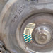 47859362