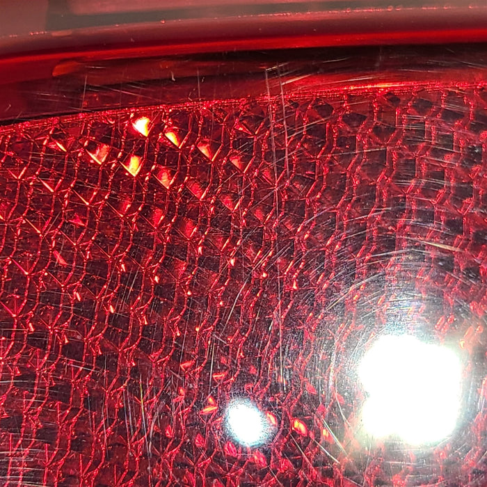 productimage413322518