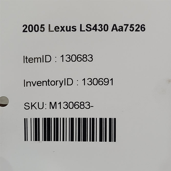 47831645