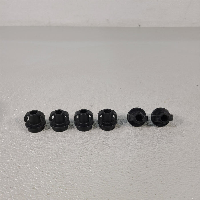 43949371