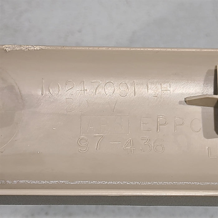 productimage413261844