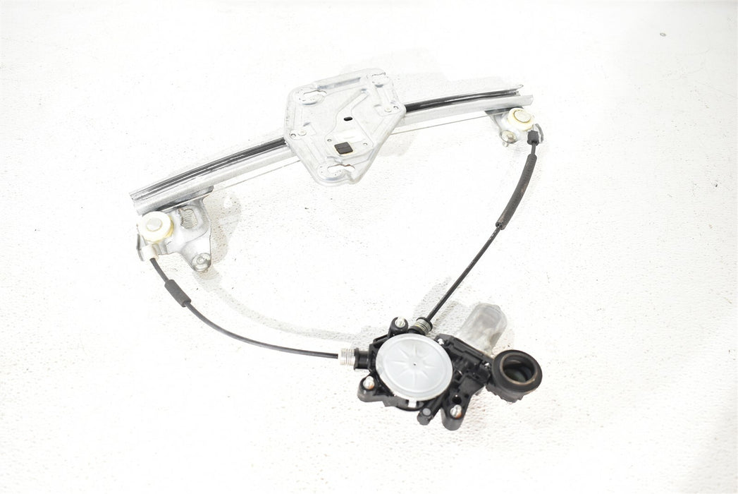 productimage413282742