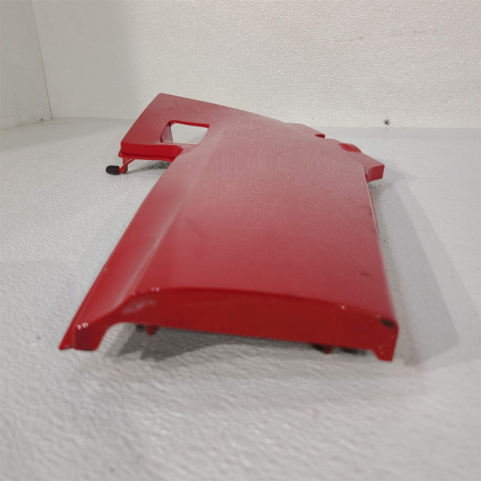 productimage413261009