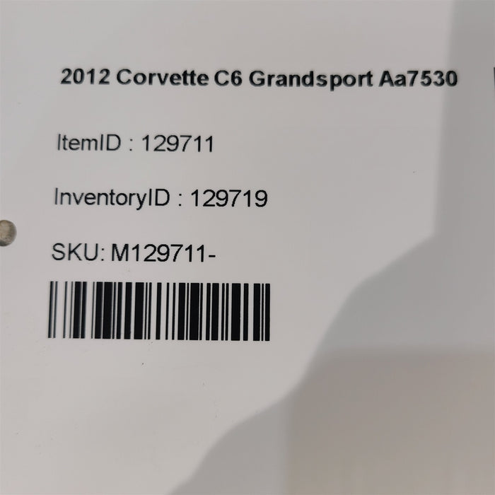 47760259