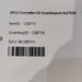 47760259