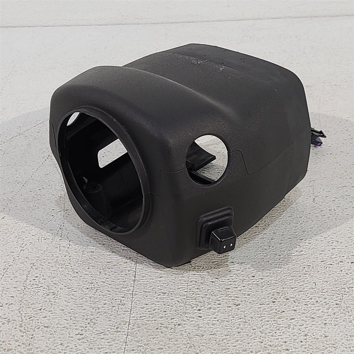 productimage413307318