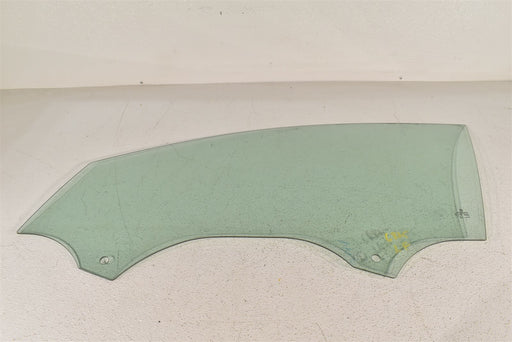 productimage413274861