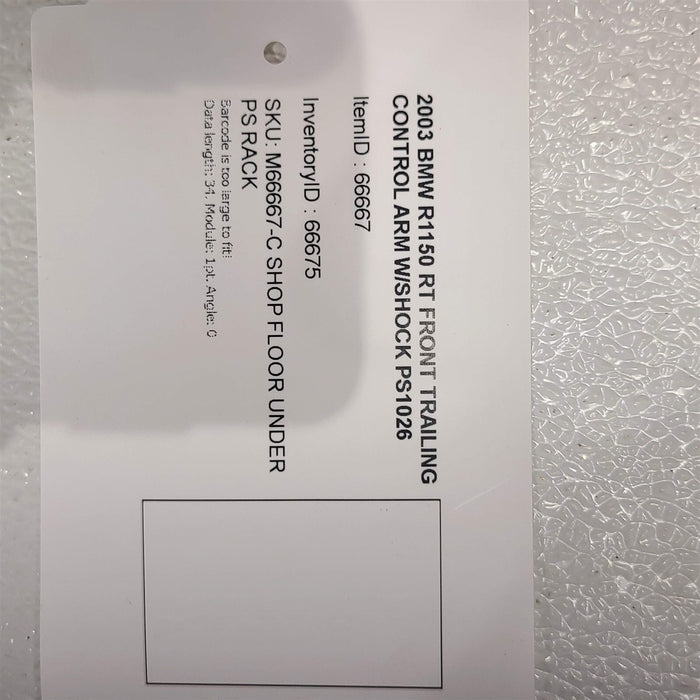 productimage413275284