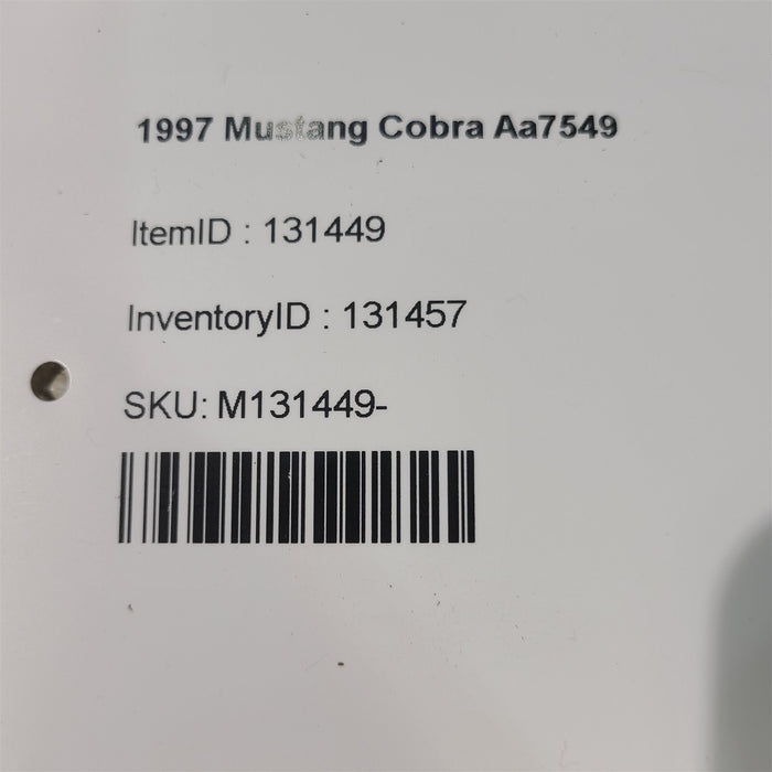 47894573