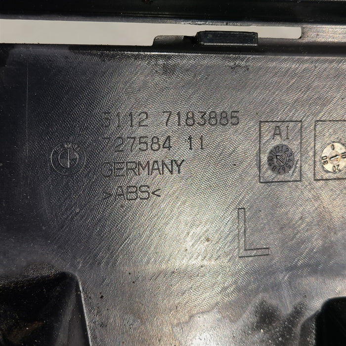 47375832