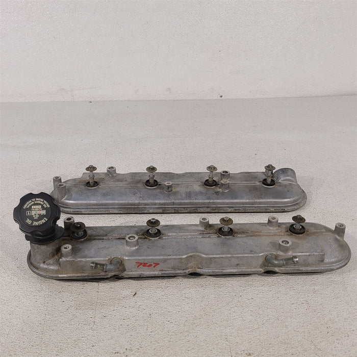 productimage413343722