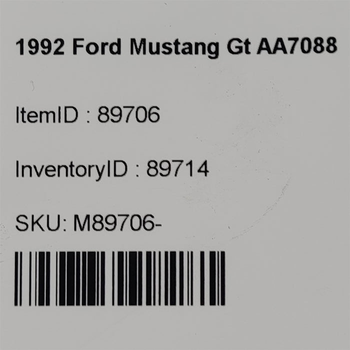 47727820