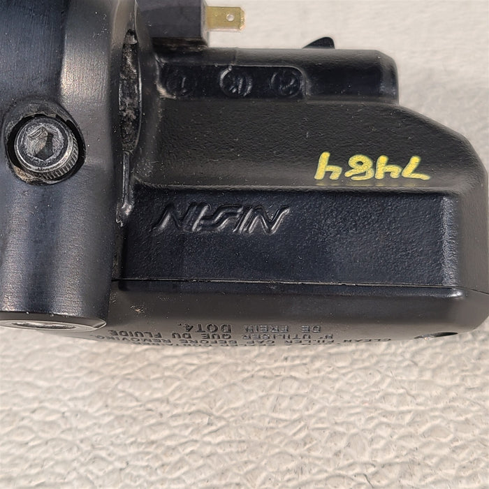 47899093