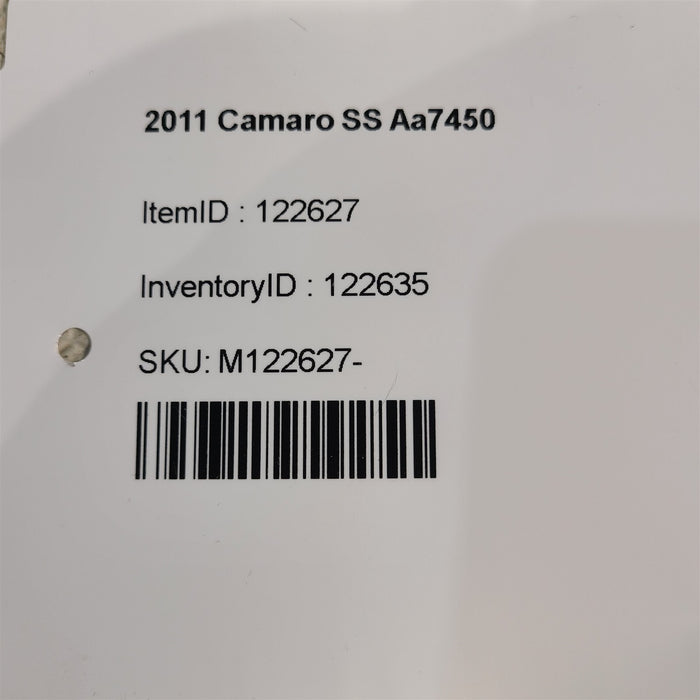 47522063