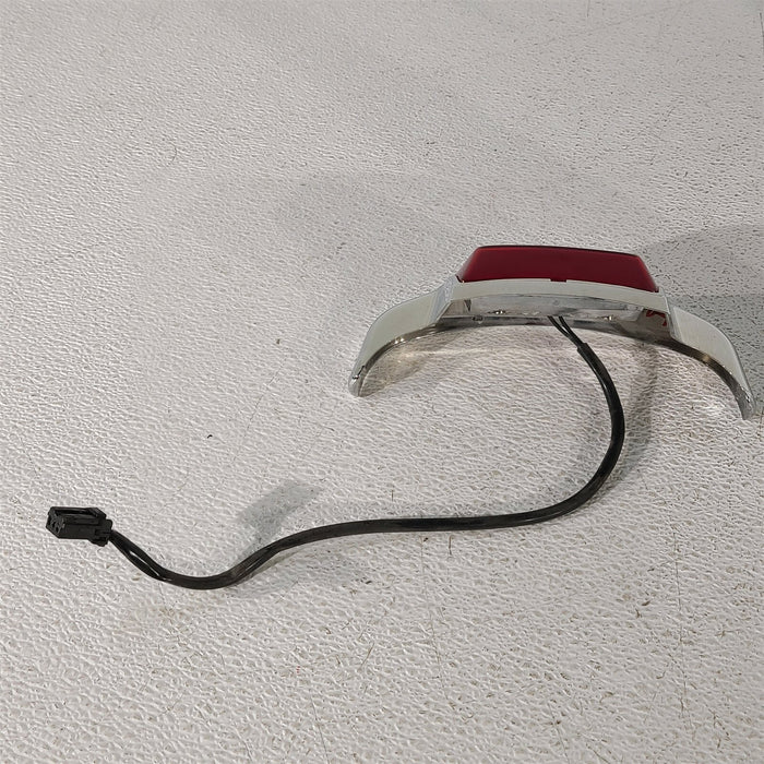 productimage413277865