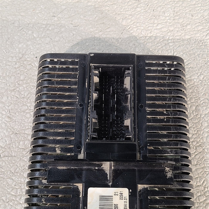 47729331
