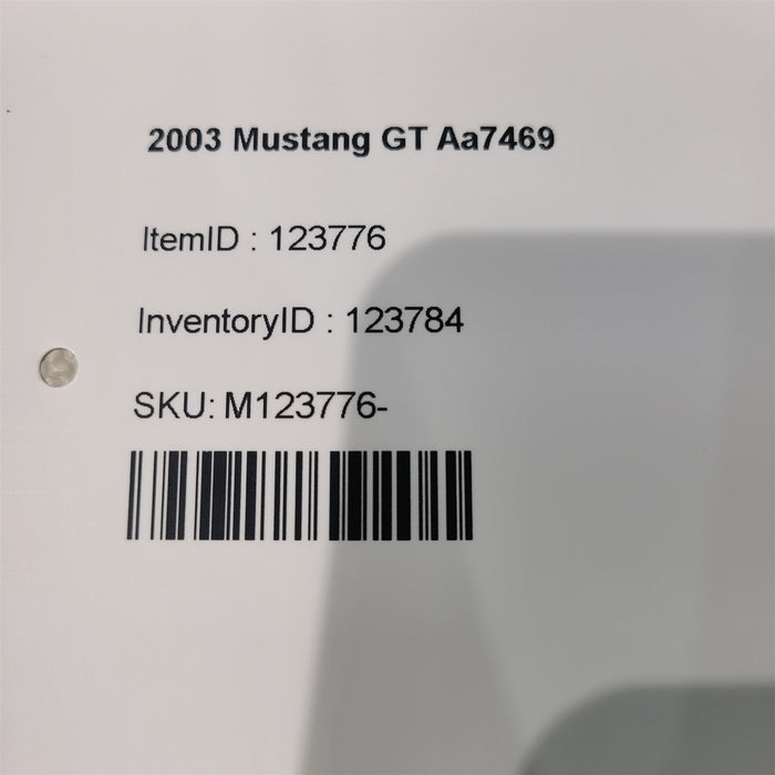 47057949