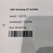 47057949