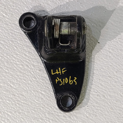 productimage413287944