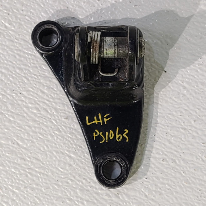 productimage413287944