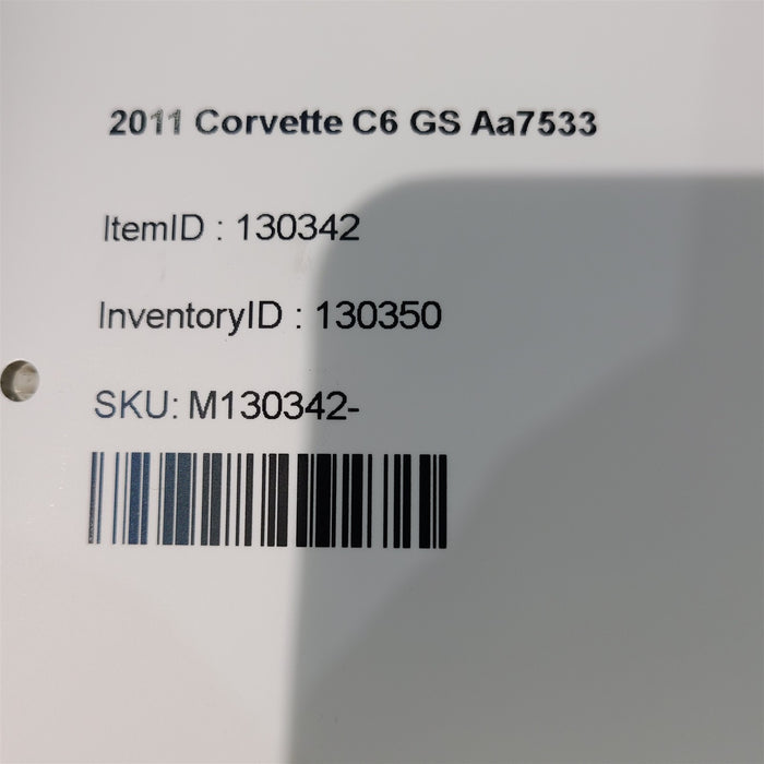 47797426