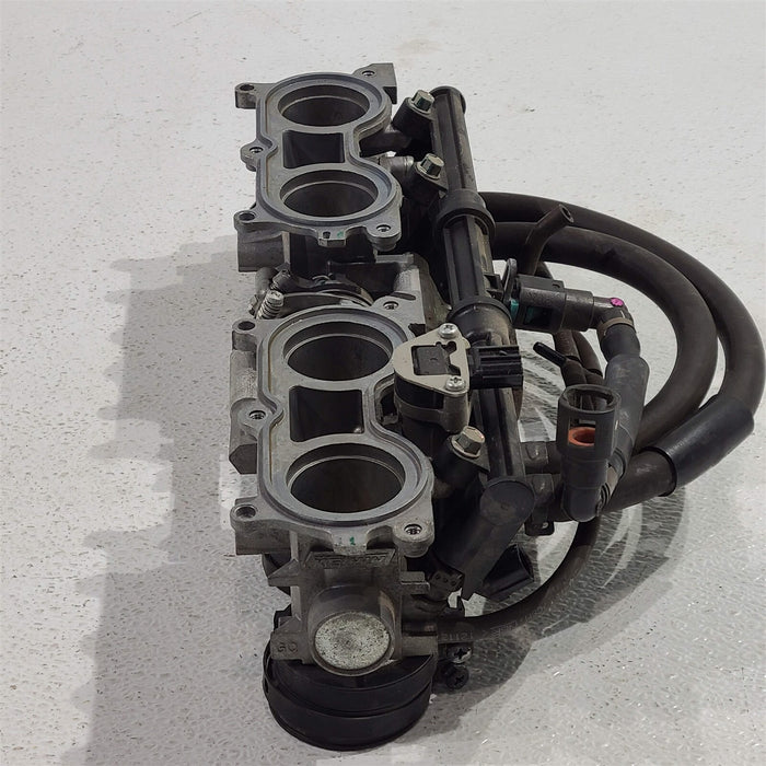 productimage413278951