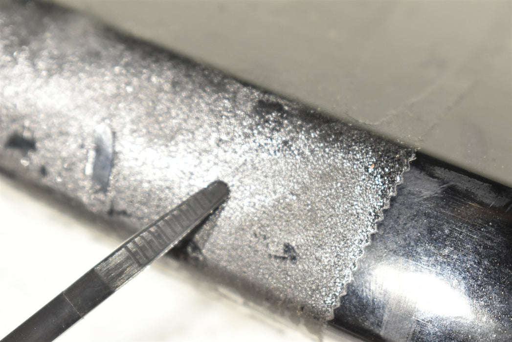 productimage413282343