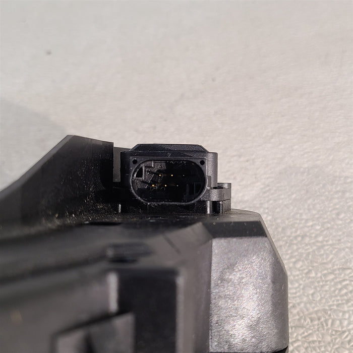 47729336