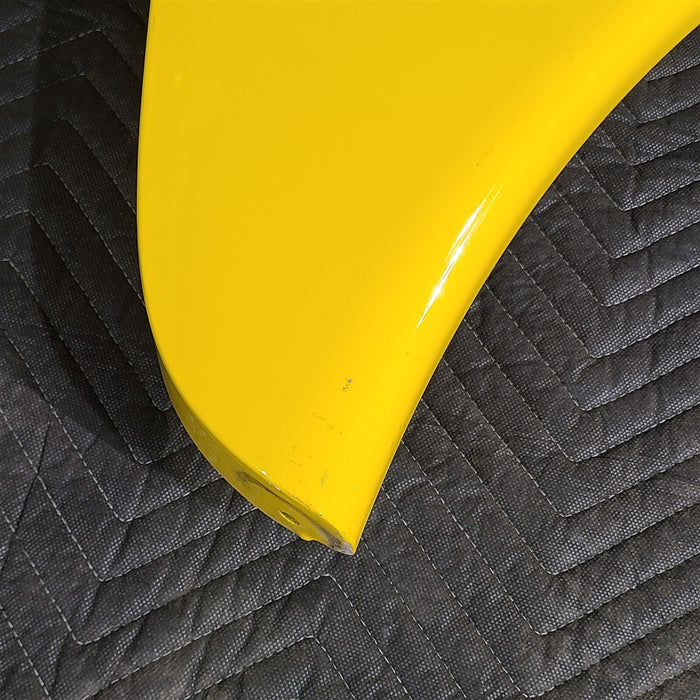 47477352