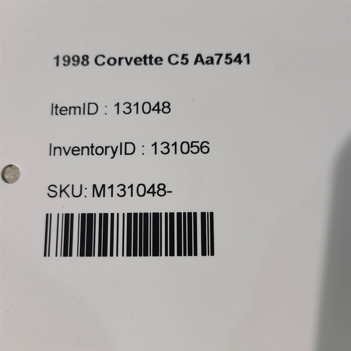 47862155