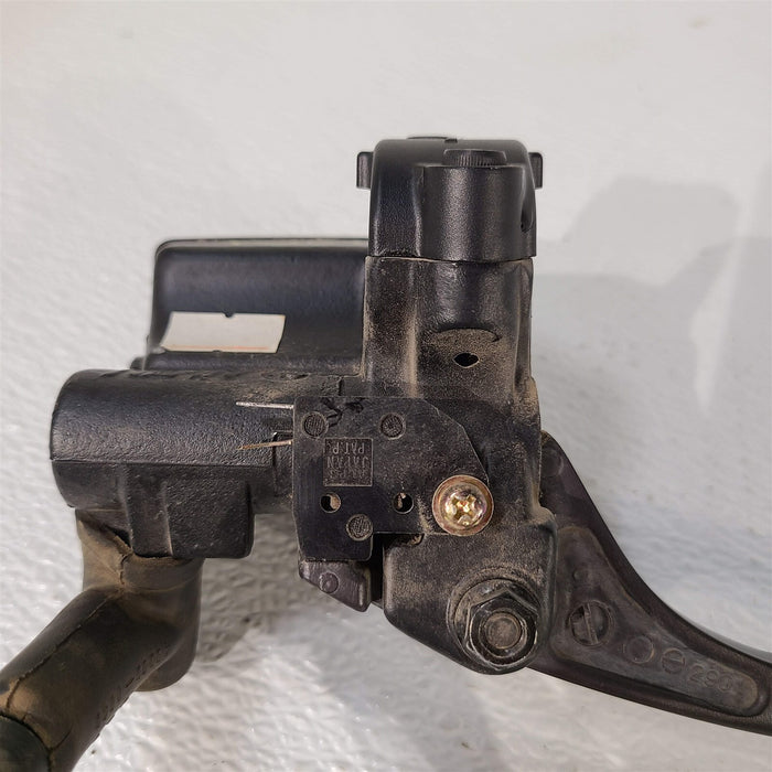 productimage413261180