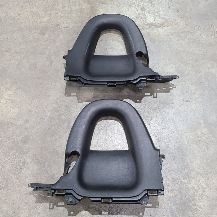 productimage413323640