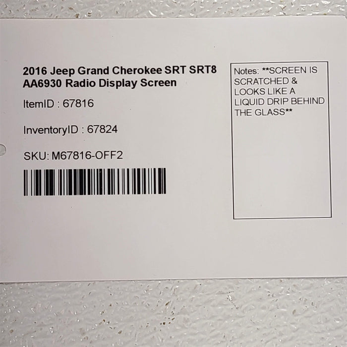 productimage413294659