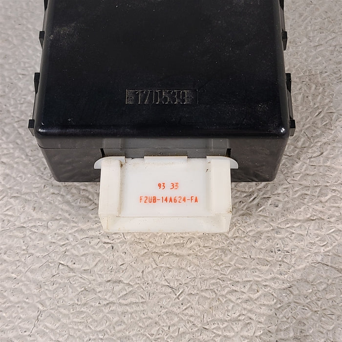 47389414