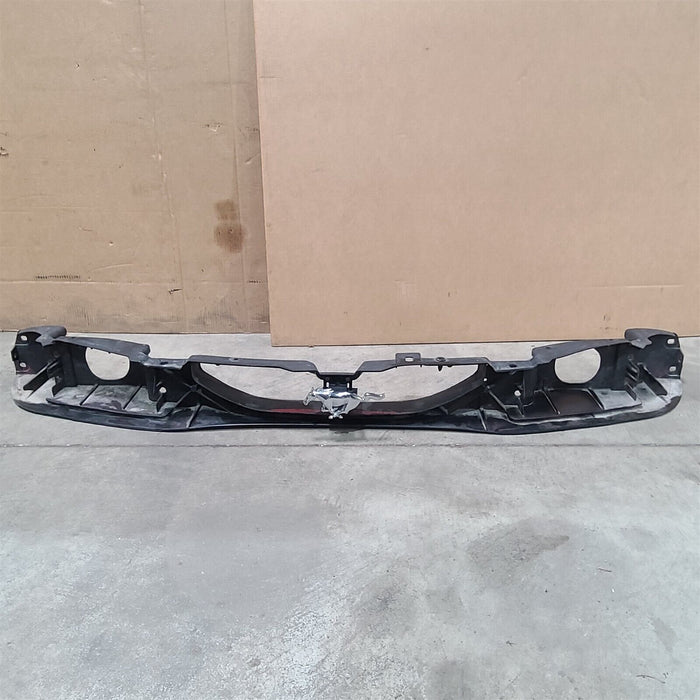 94-98 Mustang Headlight Panel Header Panel AA7036 LOCAL PICK UP AA7202