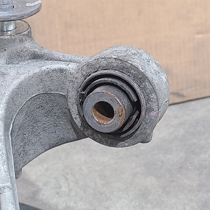 productimage413350892