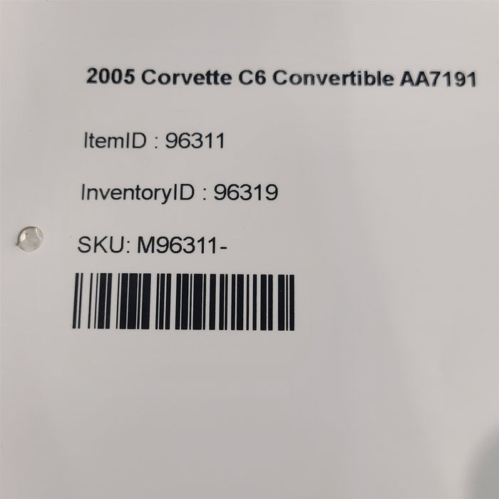47705143