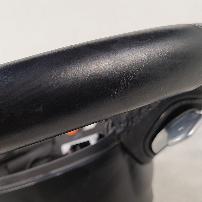 productimage413335644