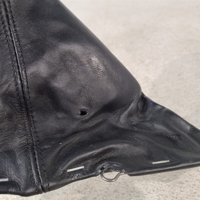 productimage413330198