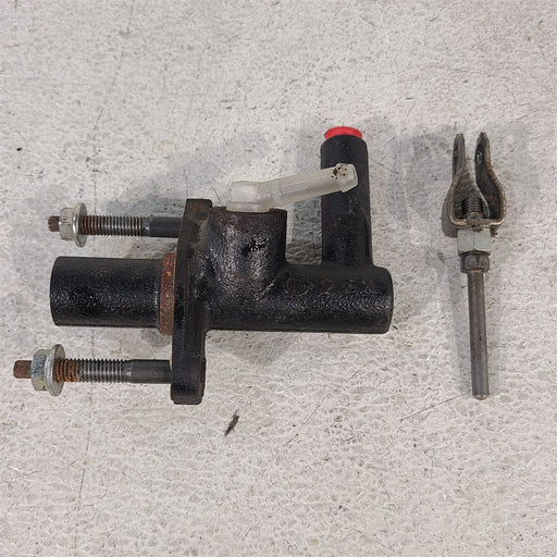 productimage413359273