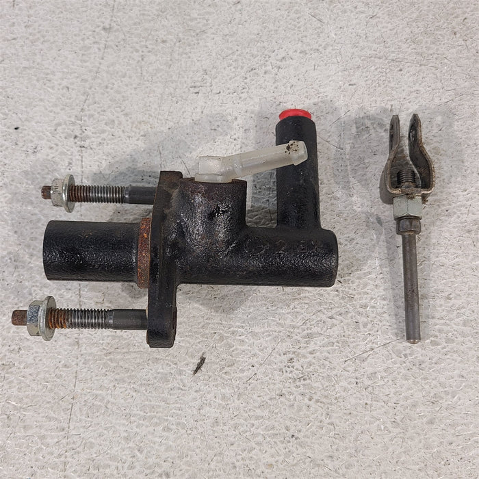 productimage413359273