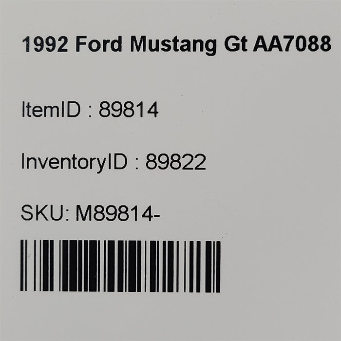 47727841