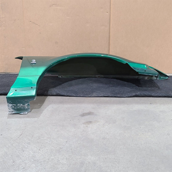 99-04 Mustang Cobra Svt Passenger Fender Rh Aa7258