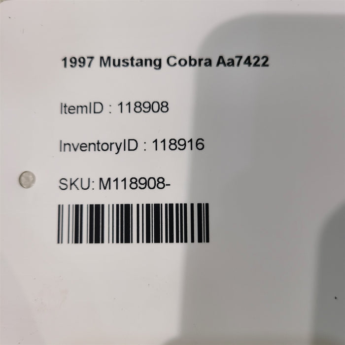 47455393