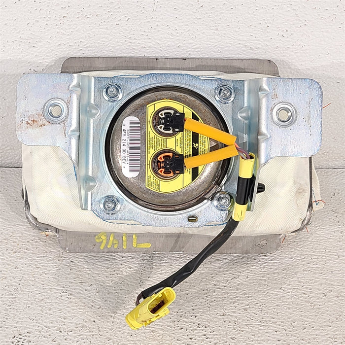 productimage413324893