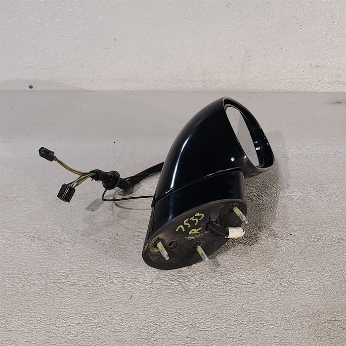 47799981